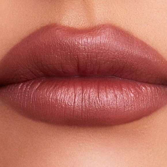 Stila - Stay All Day® Shimmer Liquid Lipstick - Picture 4 of 6